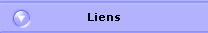 Lien1