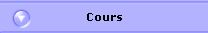 Lien2
