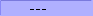 Lien3