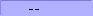 Lien2