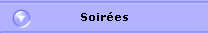 Lien4
