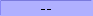 Lien2