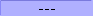 Lien3